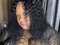adultcam picture BriannaBee