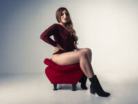 sex webcam BrielleKay