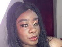 jasmin sex webcam BrigelMoreno