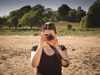 adult web cam chat room BrightEmma