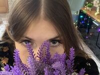 jasmin cam whore BrimladFieldhous