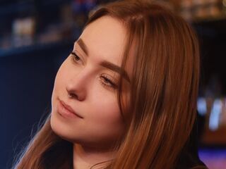 livesex video BritanyAnastos