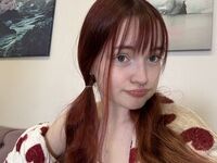 cam sex show BritanyLast