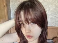 cam girl cam chat BritanyVaudreuil