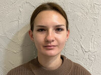 chat room BritneySwiss