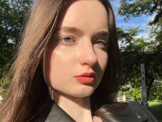 anal sex webcam BritniVolland