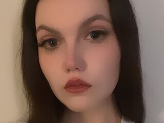 camporn live BrittaAmrine