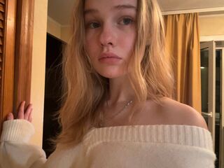 free jasmin cam BrittaneyCreitz