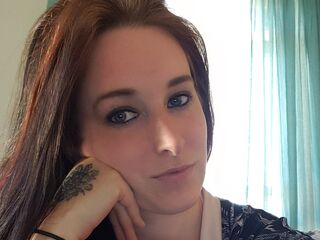 chat room live sex webcam BrookeMoon