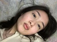 naked girl with cam fingering BrookePratts