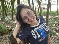 camgirl porn cam BrunnaFayal