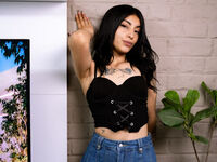 free hardcore cam BrunnetAlba