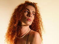 closeup pussy BrynaSky