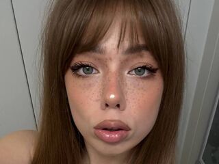 hot webcamslut CaitlinBlethen