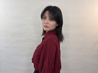 cam chat CalistaThornfy