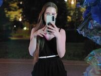 jasmin nude chat room CallieBarca