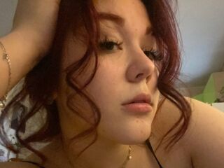hot chatroom CallieLance