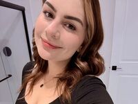 nude webcam girl pic CamTastikChristy