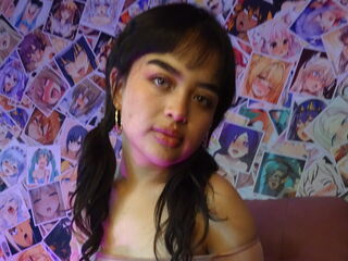 camgirl porn cam CamiKonnor