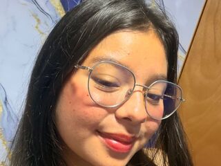 live cam girl photo CamilaGat