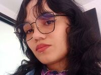 jasmin webcam girl CamilaRodriguez