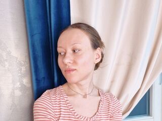 nude cam girl photo CamilaRosse