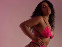 camgirl live sex picture CamilaVelazco