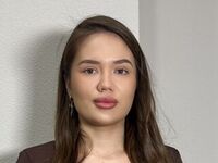 mastubating web cam girl CammieLosecco