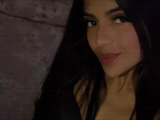 naughty video chat CamyRoux