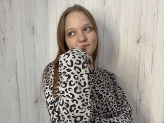 girl naked CandaceLir