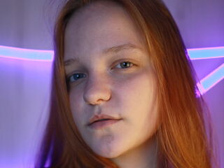  CandaceMori