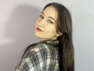 camgirl masturbating with sextoy CandaceOrsak