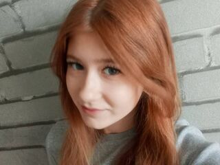 nude camgirl pic CandaceSempek