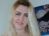 free jasmin sexcam CandanceSmith