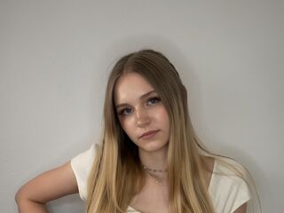 fingering CandiMalott