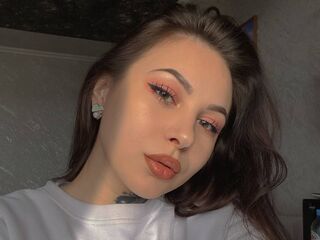 campic CapriceHebets