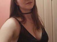 hardcore sex cam show CaramelCharm