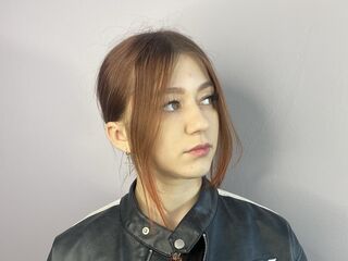 jasmin chat CareyParihar