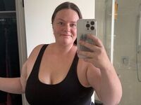 jasmin cam picture Carinabro