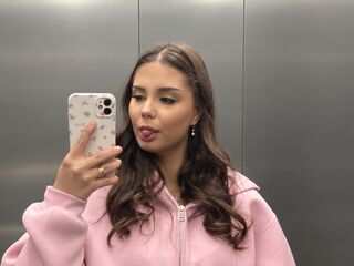 jasmin livesex CarlTomkus