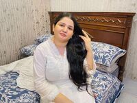 cam girl photo CarlaAlvin