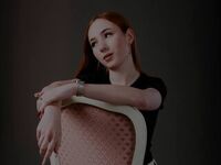 free hardcore sex webcam CarleenZangari