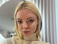 free jasmin web cam CarlenePattie