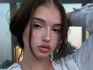 naughty chat CarlosRayna