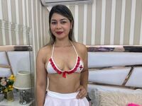 hardcore sex webcam show CarlyCluad