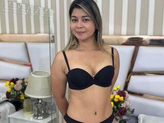 chat room live cam CarlyJoness