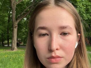 camgirl live porn cam CarlyWestenhaver