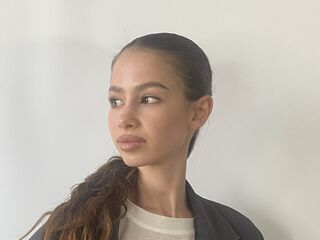 sexy cam CarlynKernell