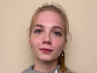 kinky webcam photo CarmanChapmon