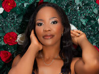 hot girl live cam CarmelJazz